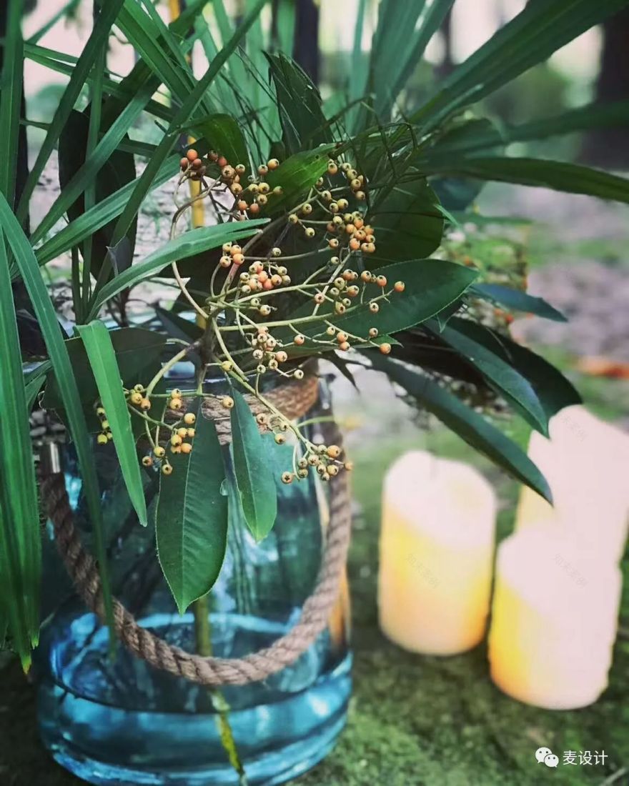 陈列设计发布会-0