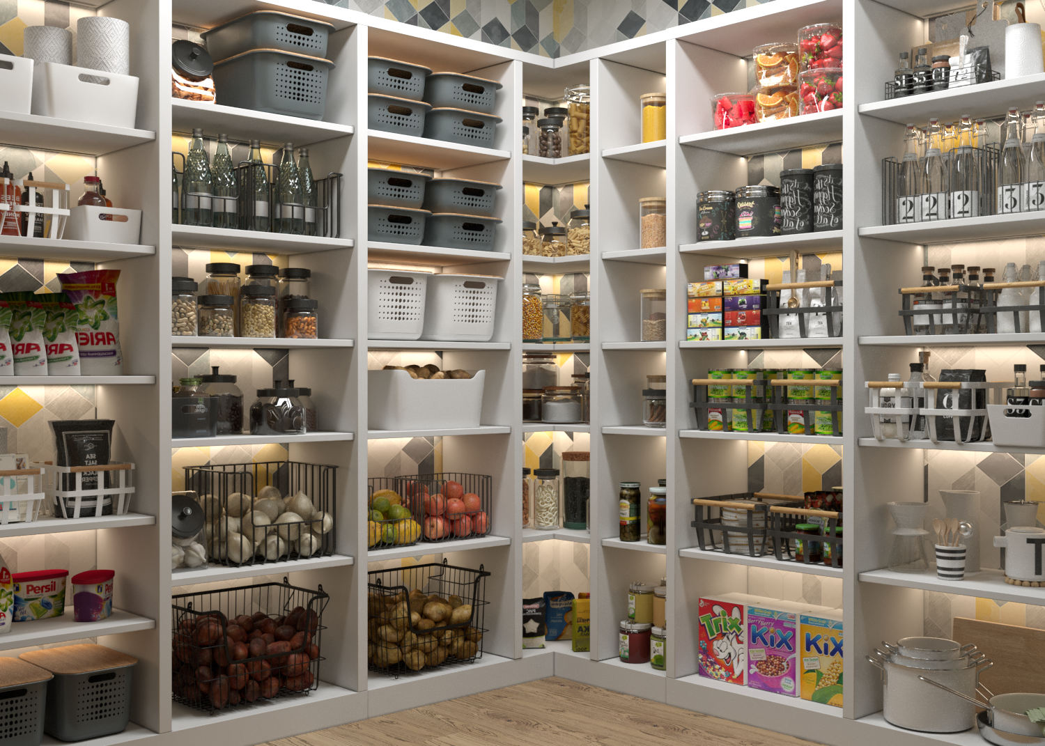 pantry design-1