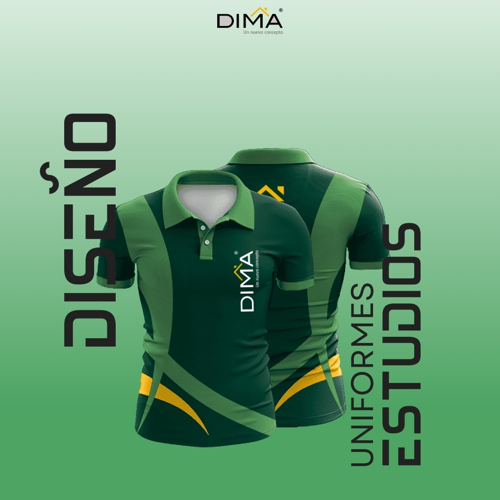 Kit de Marca para Eventos-4