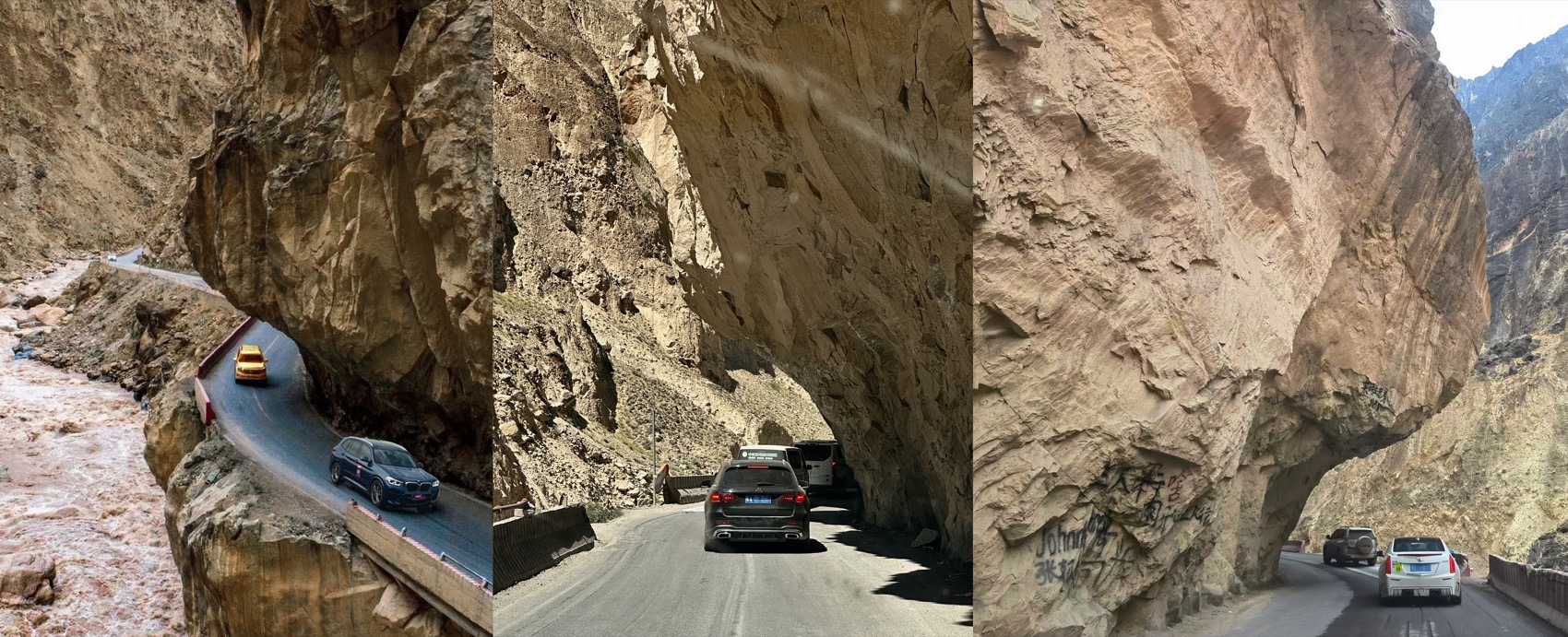 OFFICE真相专辑 NO.53 & 小隐建筑-300