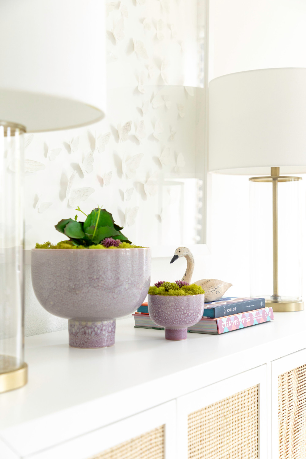 美国内华达州美式风格住宅|Ashley Martin设计-8