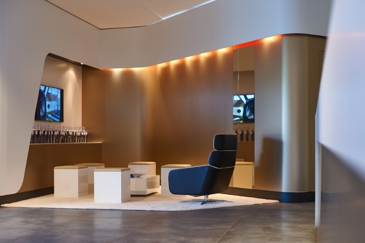 音频独家高端卢塞恩制造-0