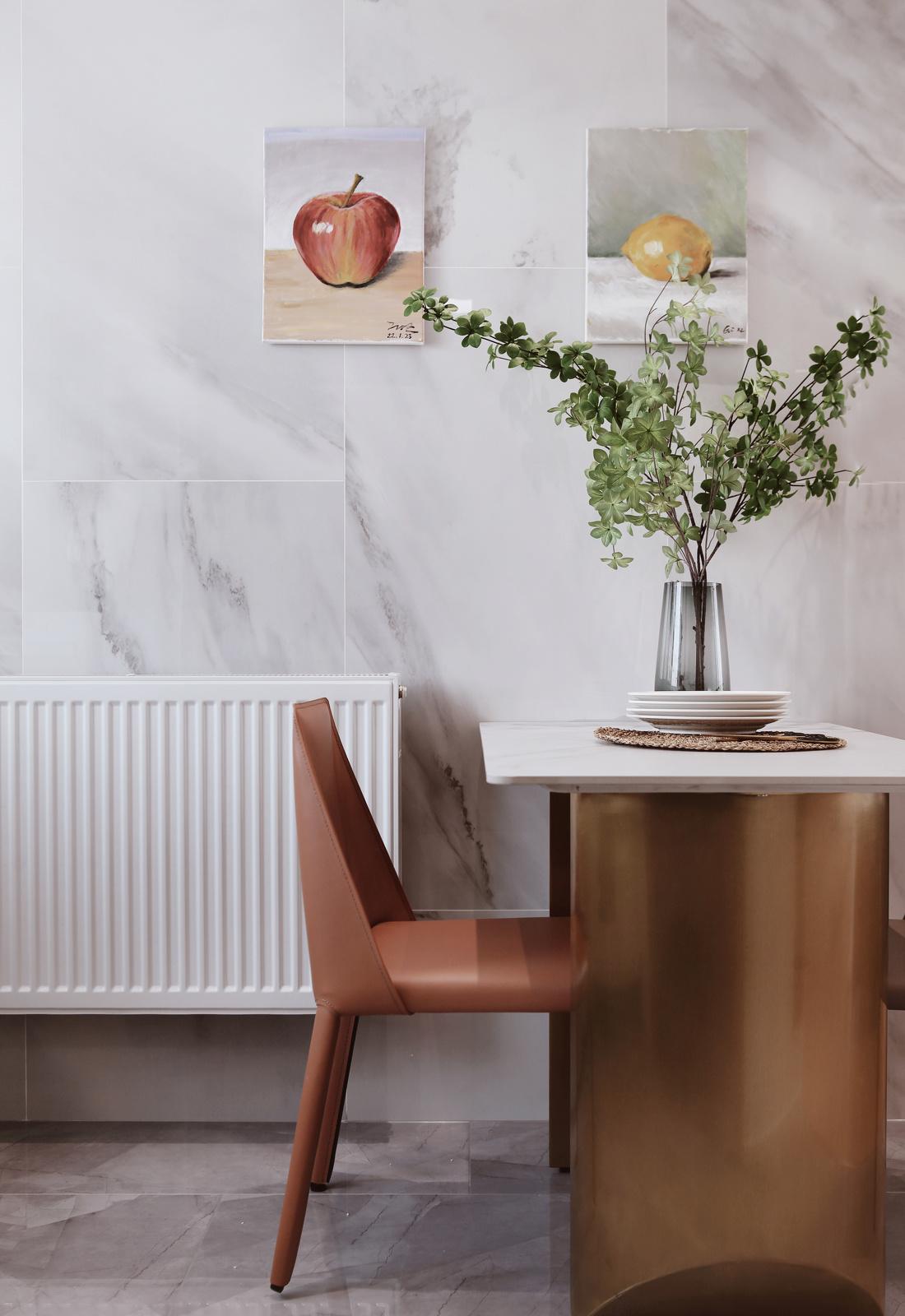 城市之下的裸心“源野”丨中国上海丨璞物(上海)室内设计工程有限公司-18