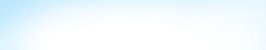 313米城市天际线|天津平安泰达金融中心幕墙提前封闭-0