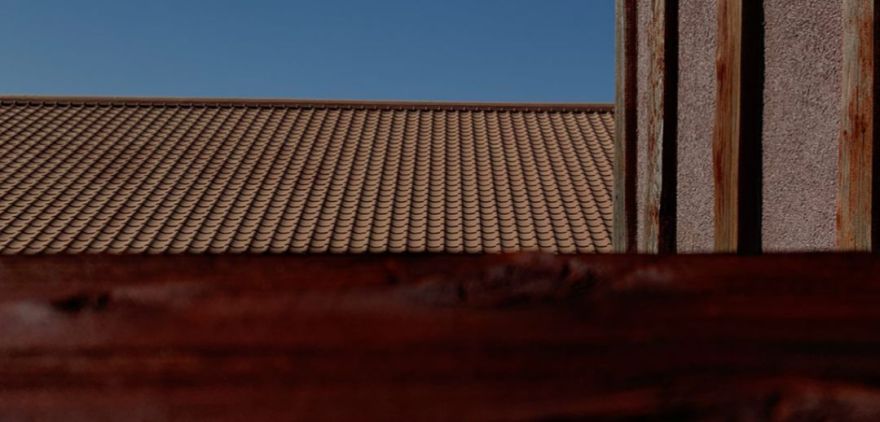 原研哉独家推荐!12 个日本隐秘温泉旅馆设计亮点-29