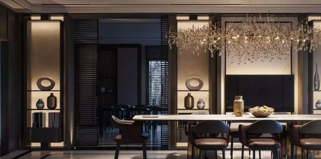 有温度的奢华-37