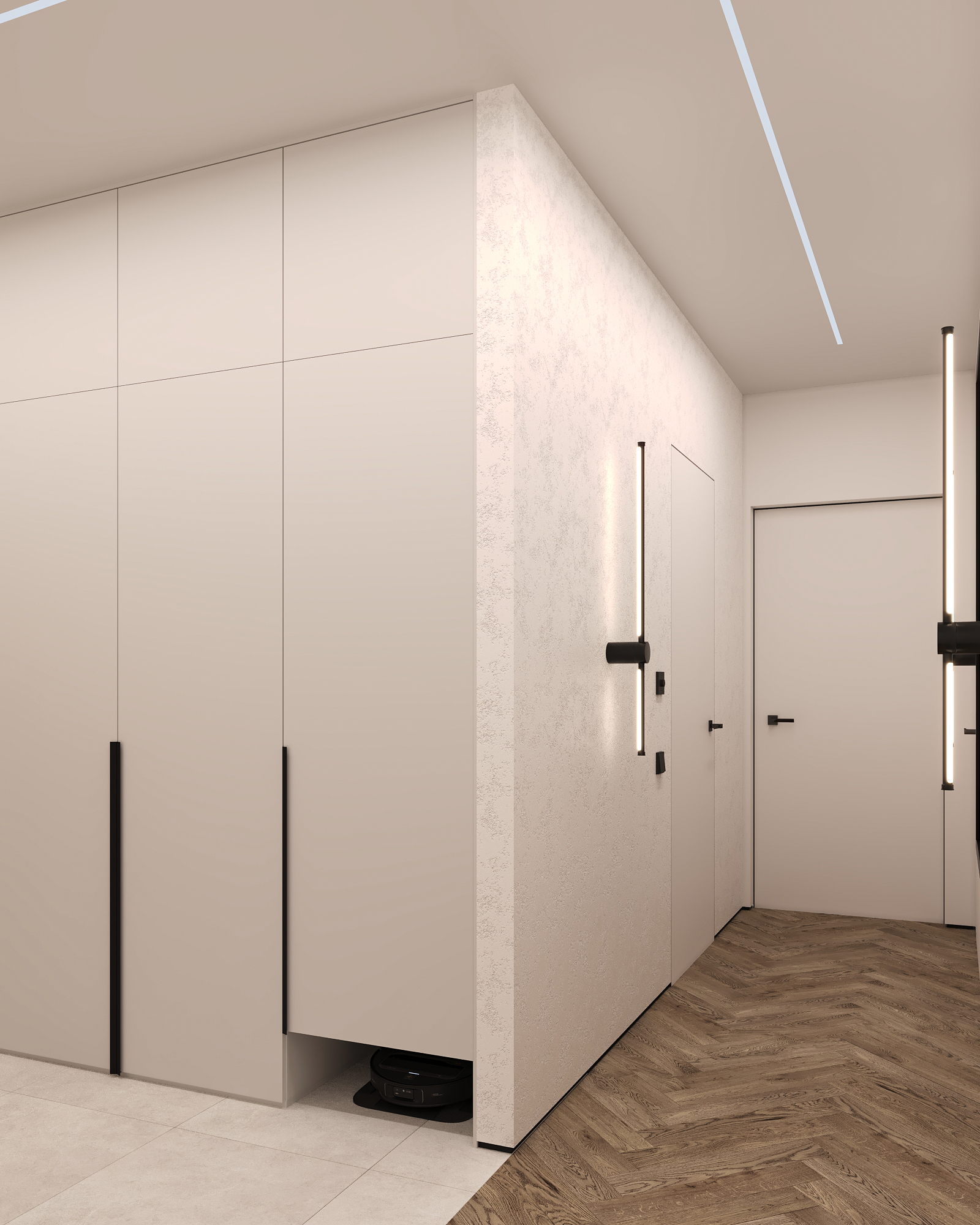 ЖК Трилогия, г. Ижевск-3