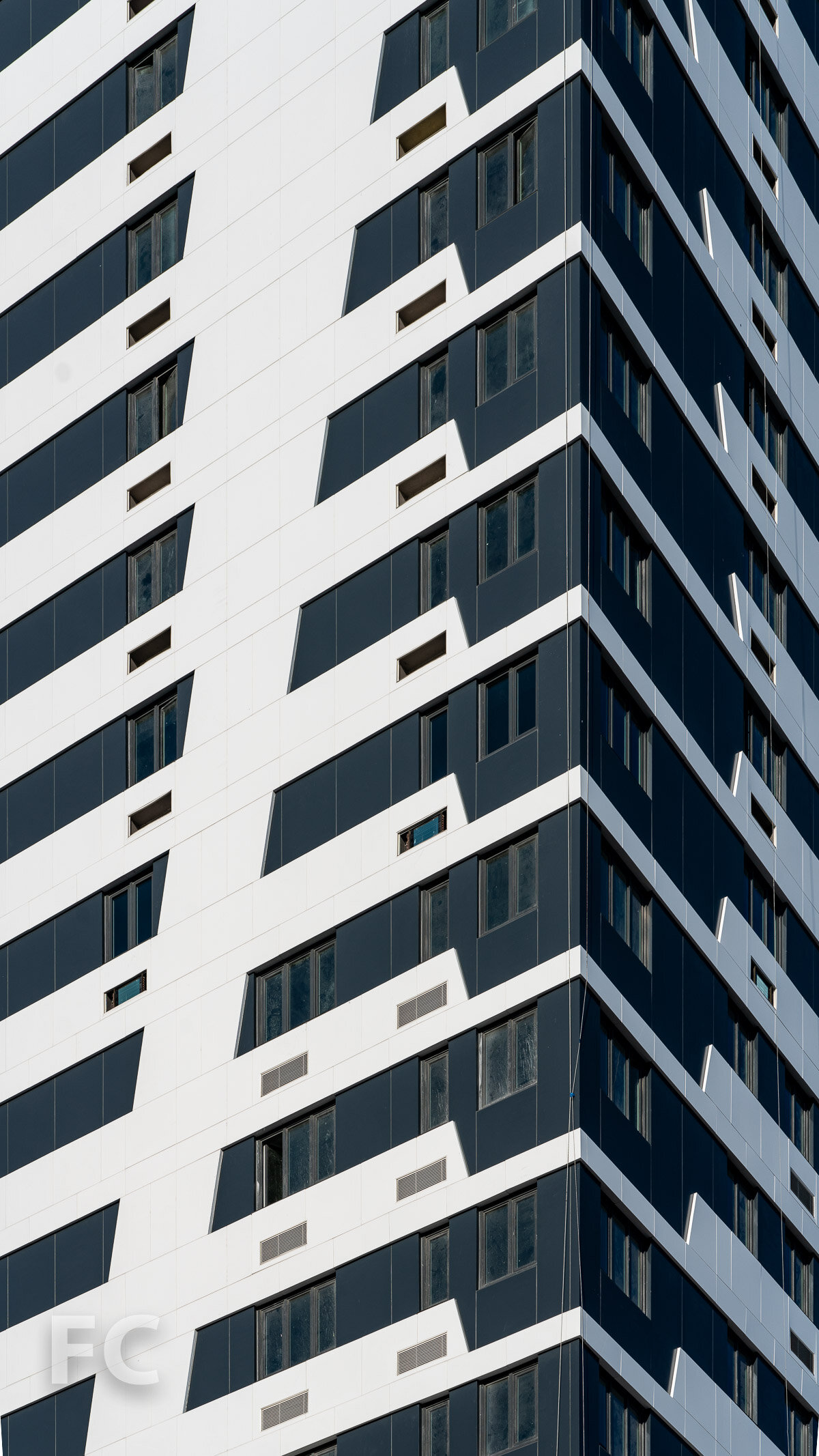 Construction Tour: HERO - 24-16 Queens Plaza South — FIELD CONDITION-2