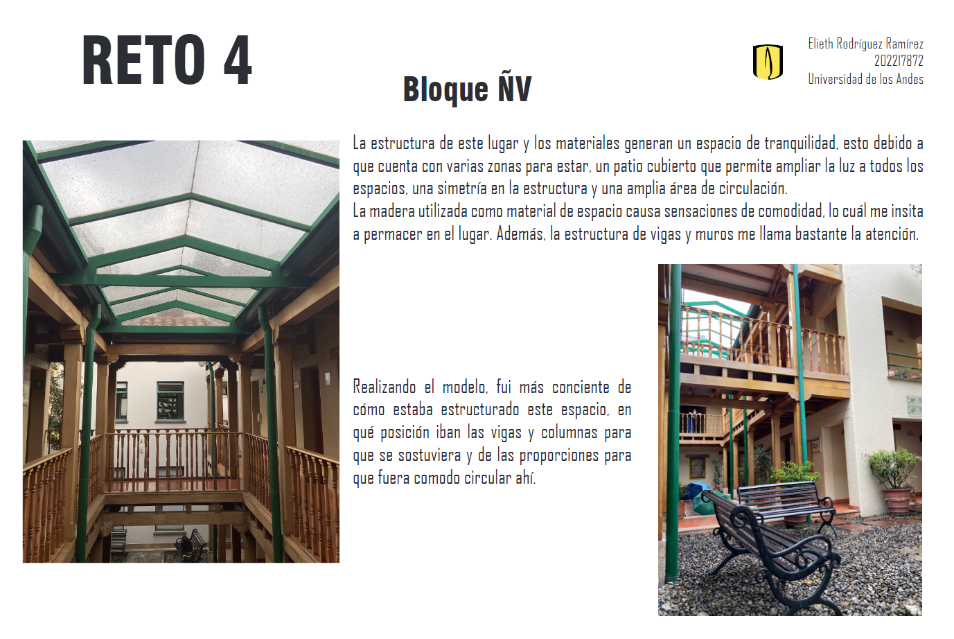 ARQT 1312 - Lugar favorito-0