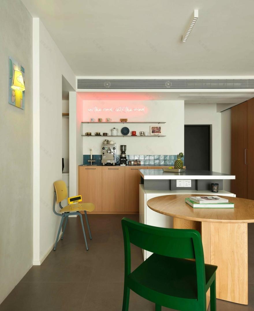 云行设计 · 融逸-10