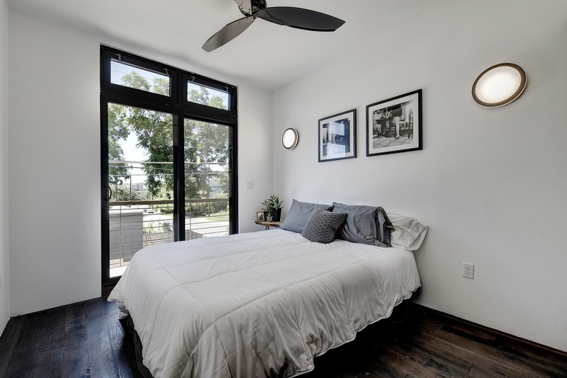 哈斯克尔健康之家-13