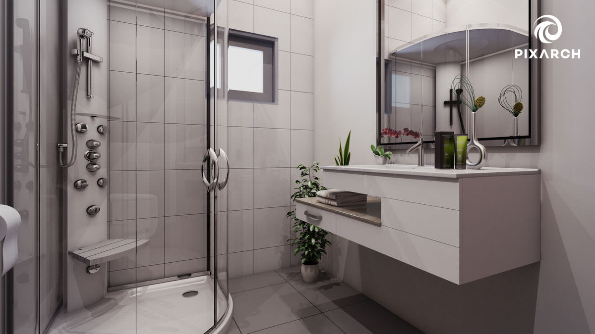 MOH 住房计划丨Pixarch 3D 建筑可视化公司-13