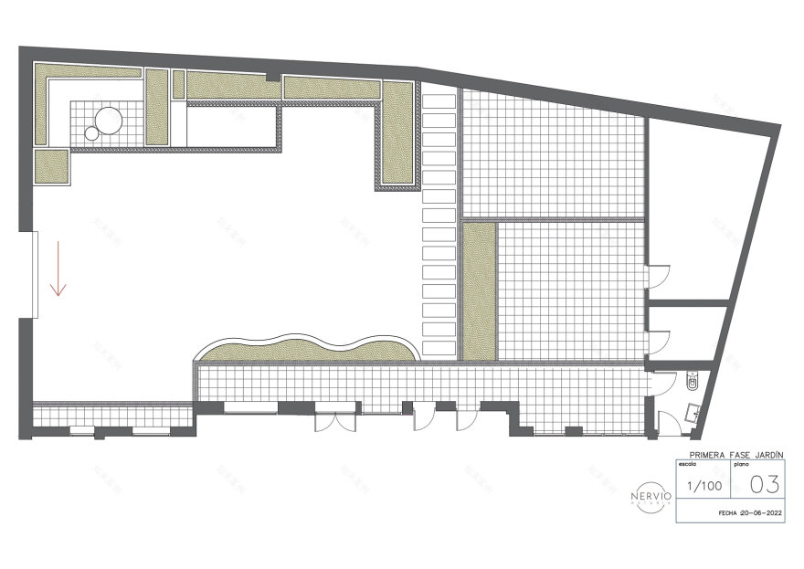 小型景观项目-23