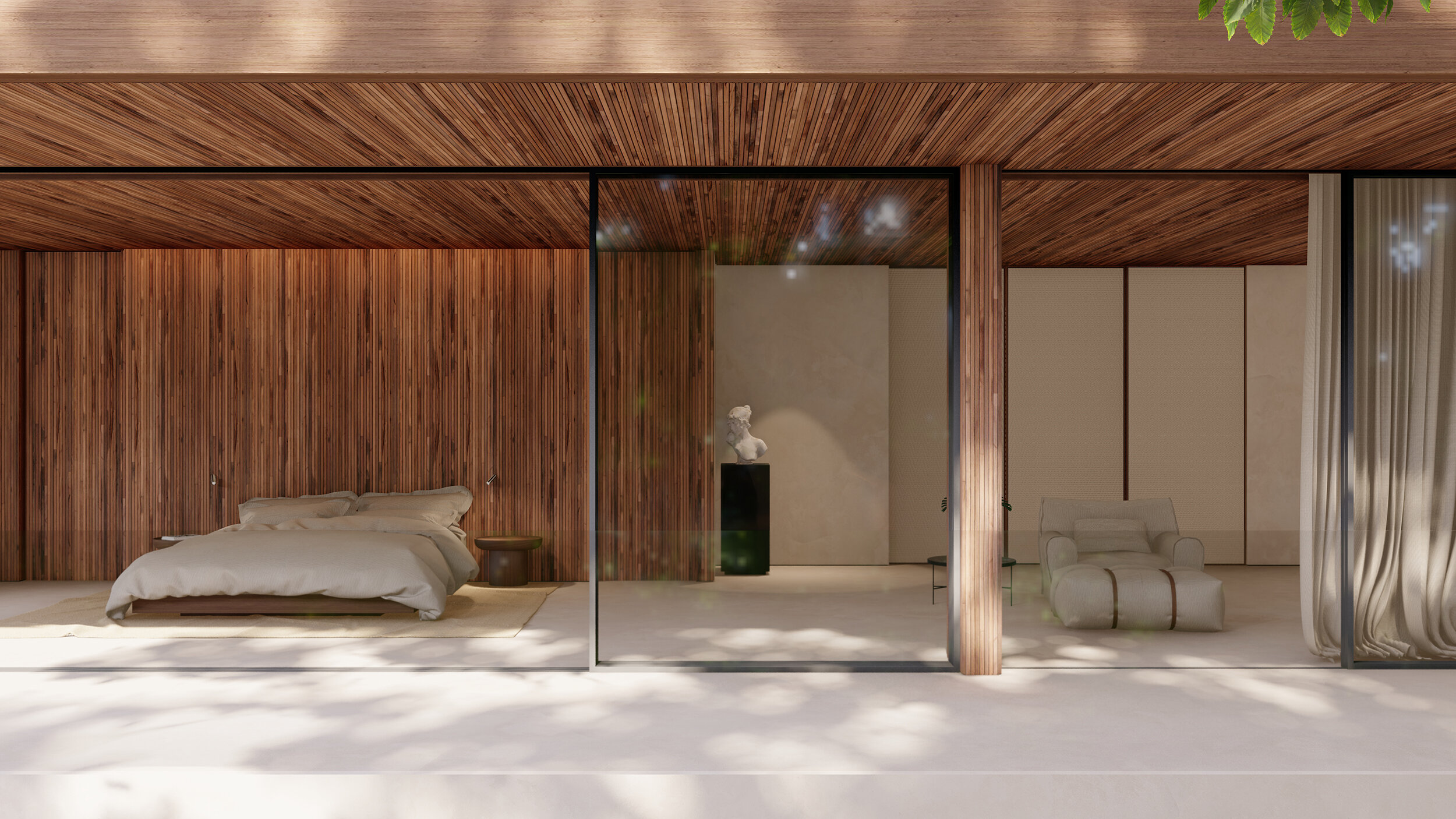 G 之家；G 公馆（具体可根据实际指代场景选择更合适的，G可能是特定名称首字母） -15