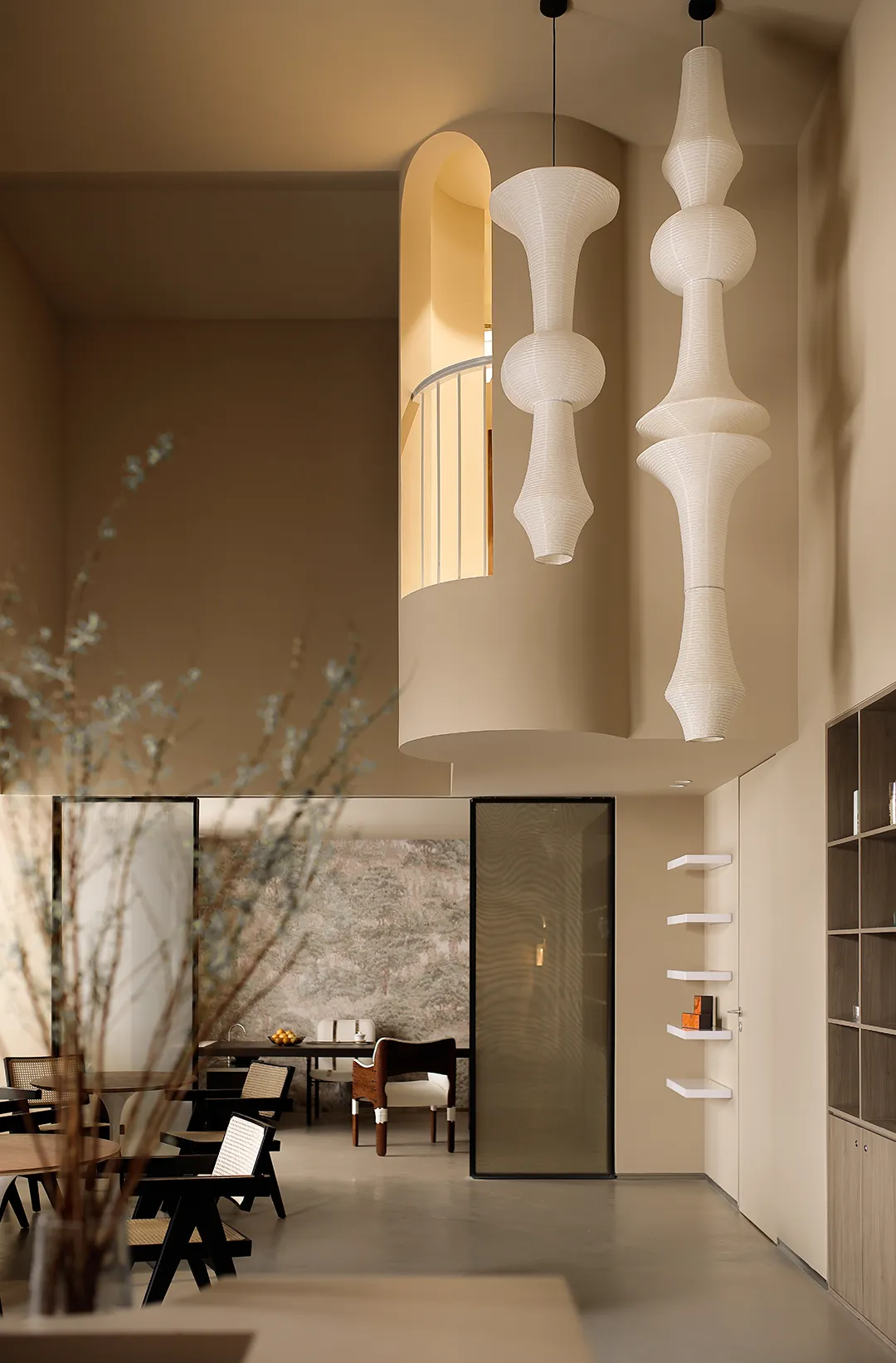 小千世界丨中国潮州丨广州大象设计有限公司-116