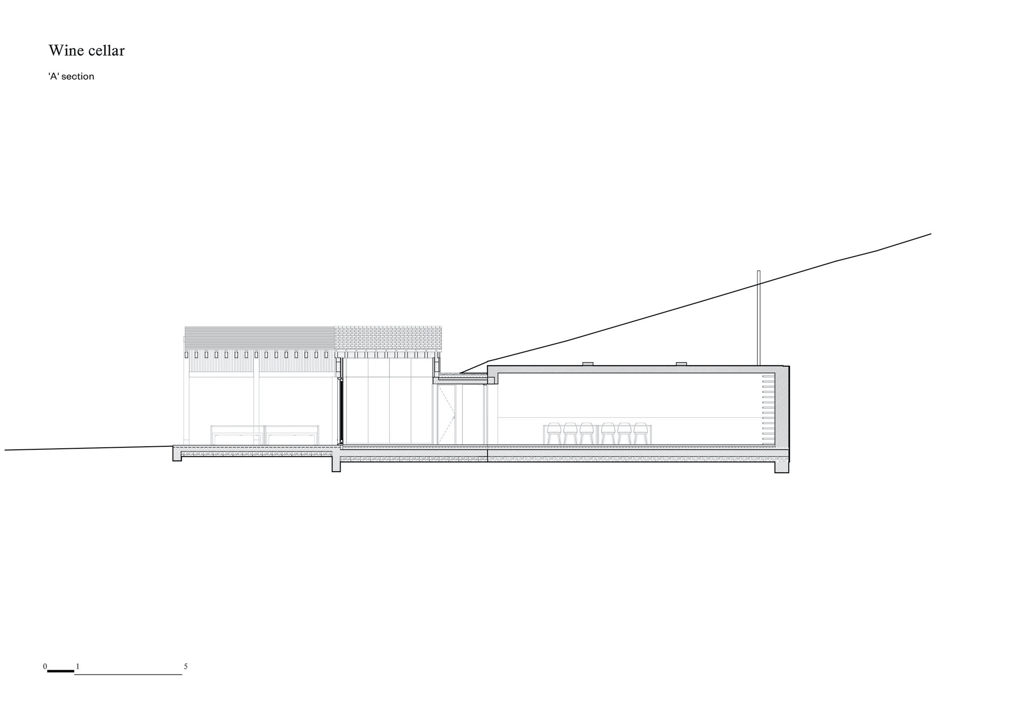 塞格德·罗奇丨匈牙利丨Építész Stúdió-85