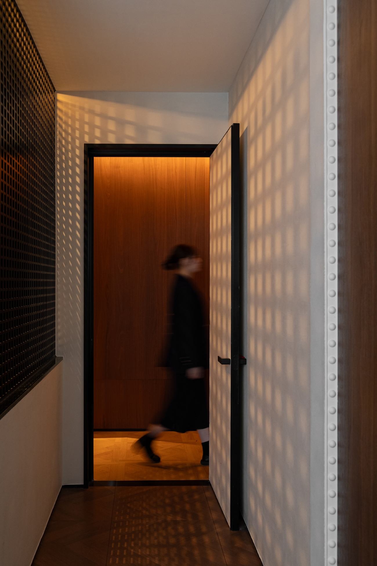 瑞子颜SPA丨戈多设计-23