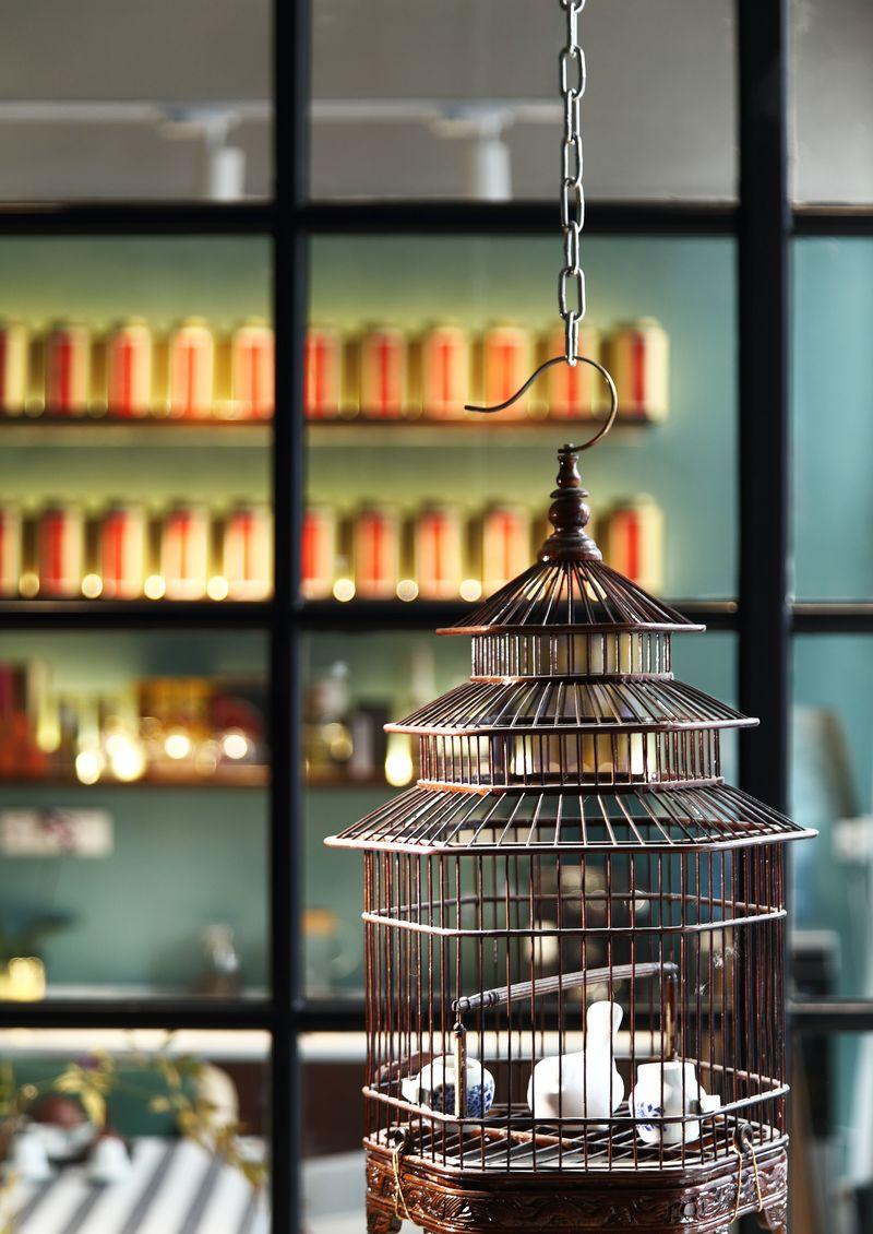 南京KIM锦壹设计研发中心-23