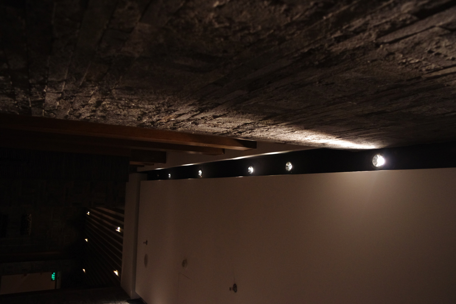 JAYA  北京安曼颐和酒店-4-22