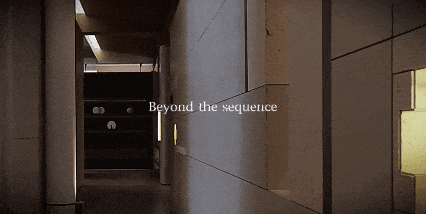 德莱美DSC展馆丨中国河北丨安年设计-19