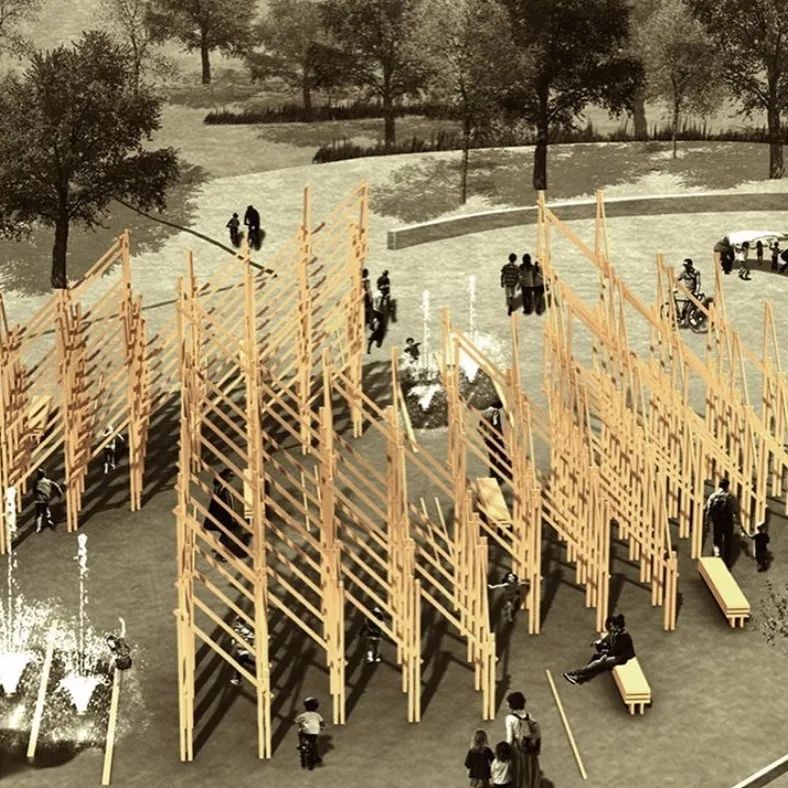 数字未来 2020 全球抗疫公益数字工作营全导师阵容揭晓！-145