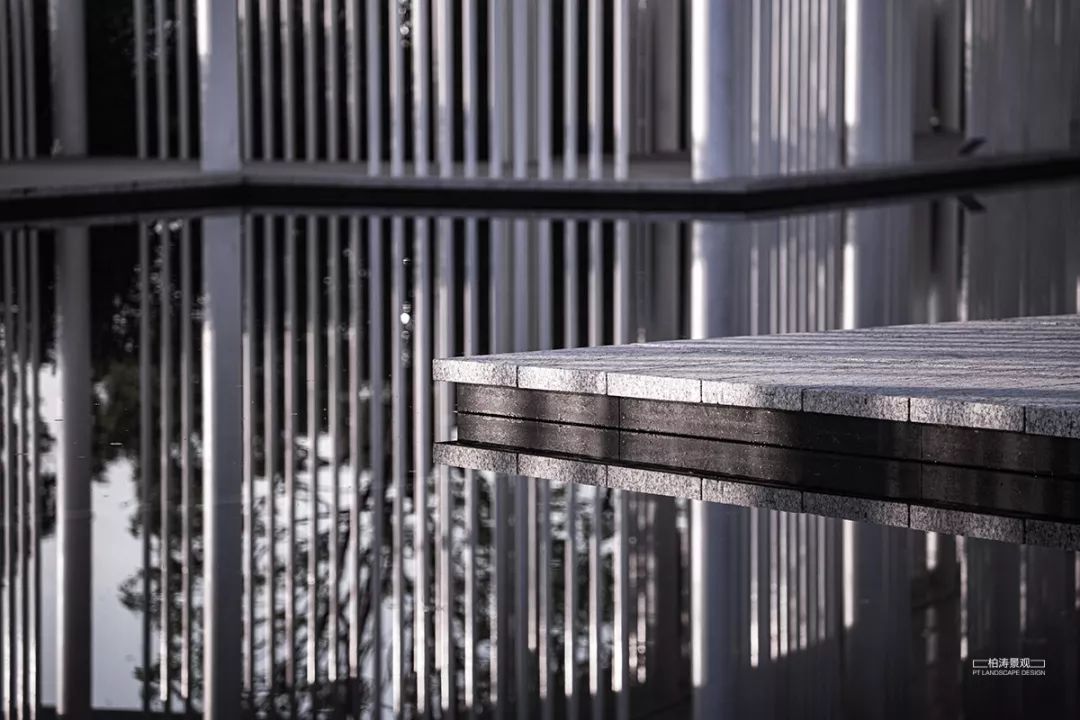 云熙望府 | 现代城市中的云朵秘境-96