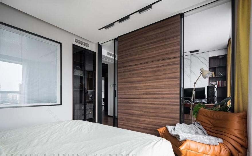 高迪愙设计事务所-22