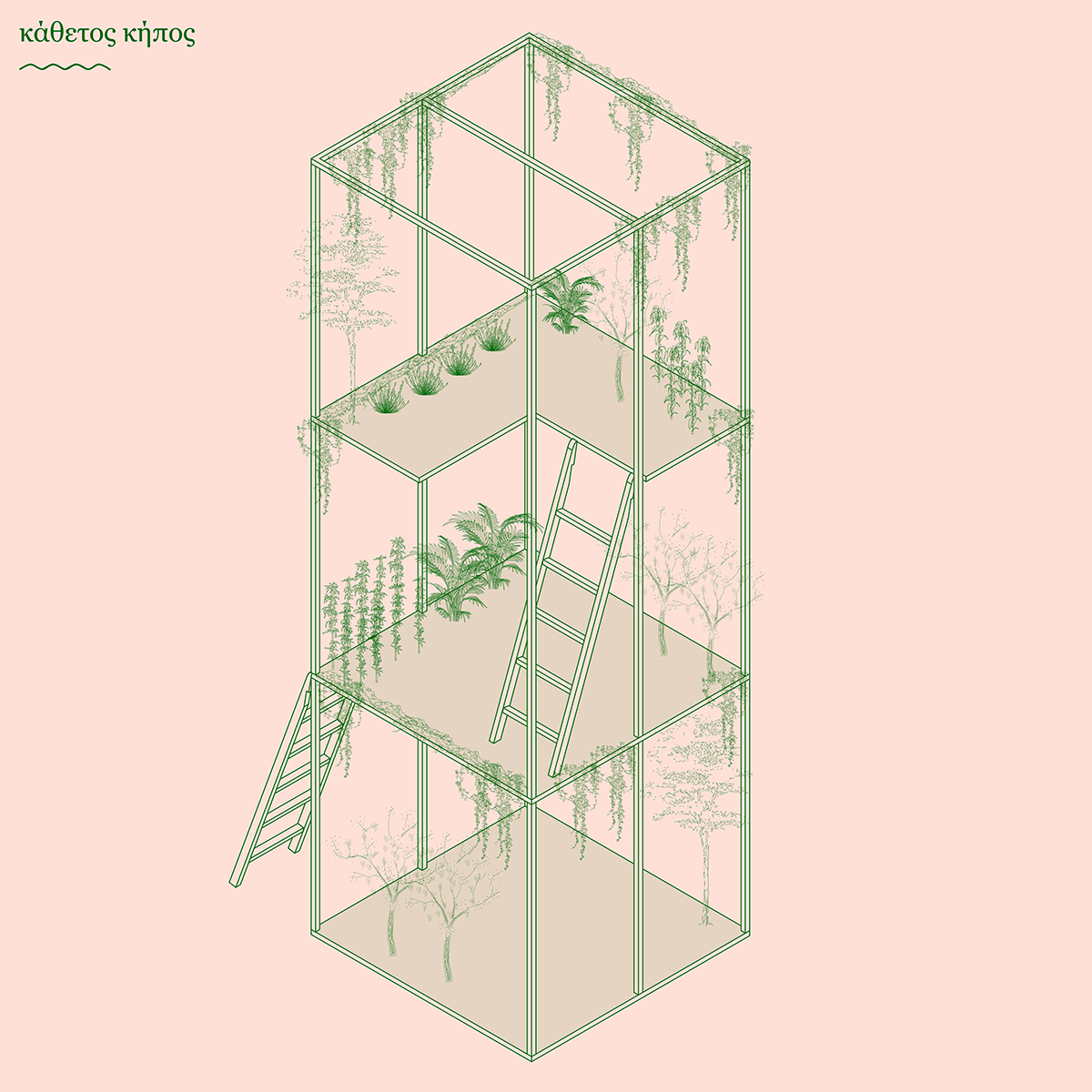 Common ground strategies : a guide to co-living - object-e.net-11