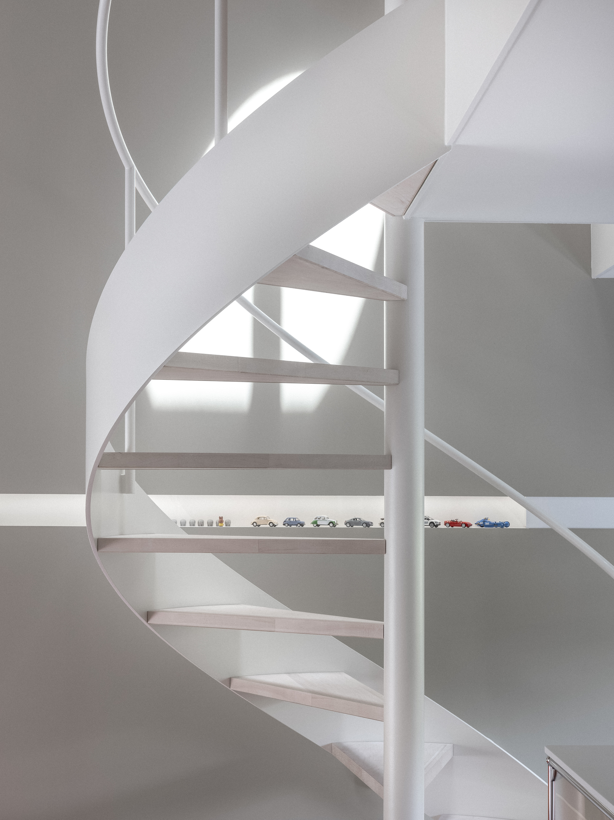 寺田之家丨日本丨Terada Hirate Sekkei-32