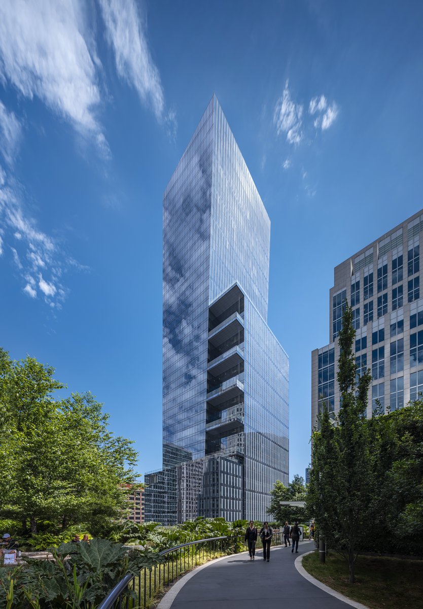 Park Tower at Transbay-1