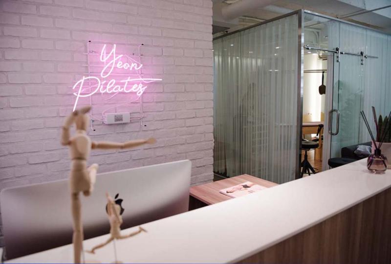 光影交织的绘图空间-13