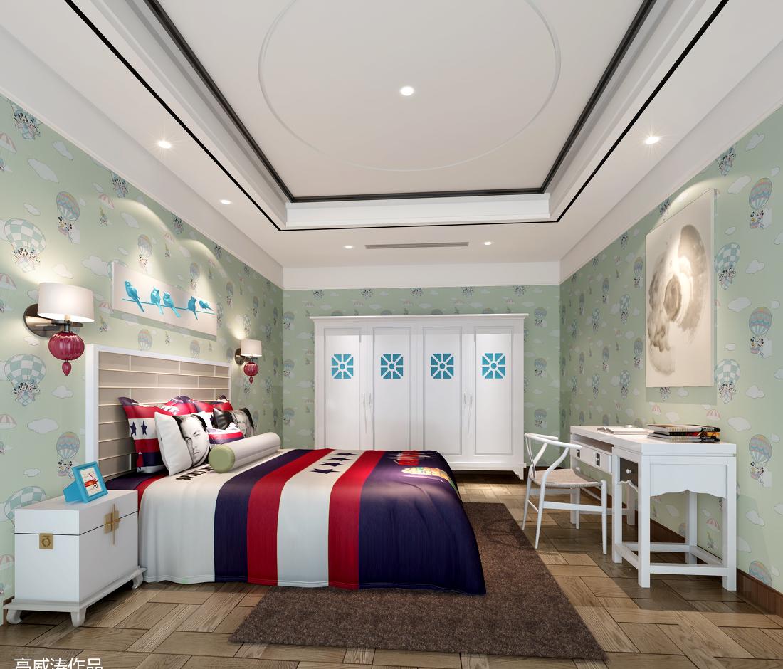 
西溪里—珺园 -8