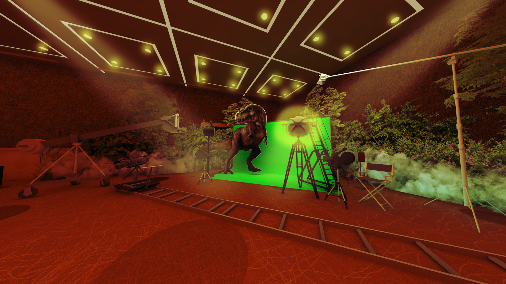 FIESTA DE PREMIACION "INTERPROTECCION"-8