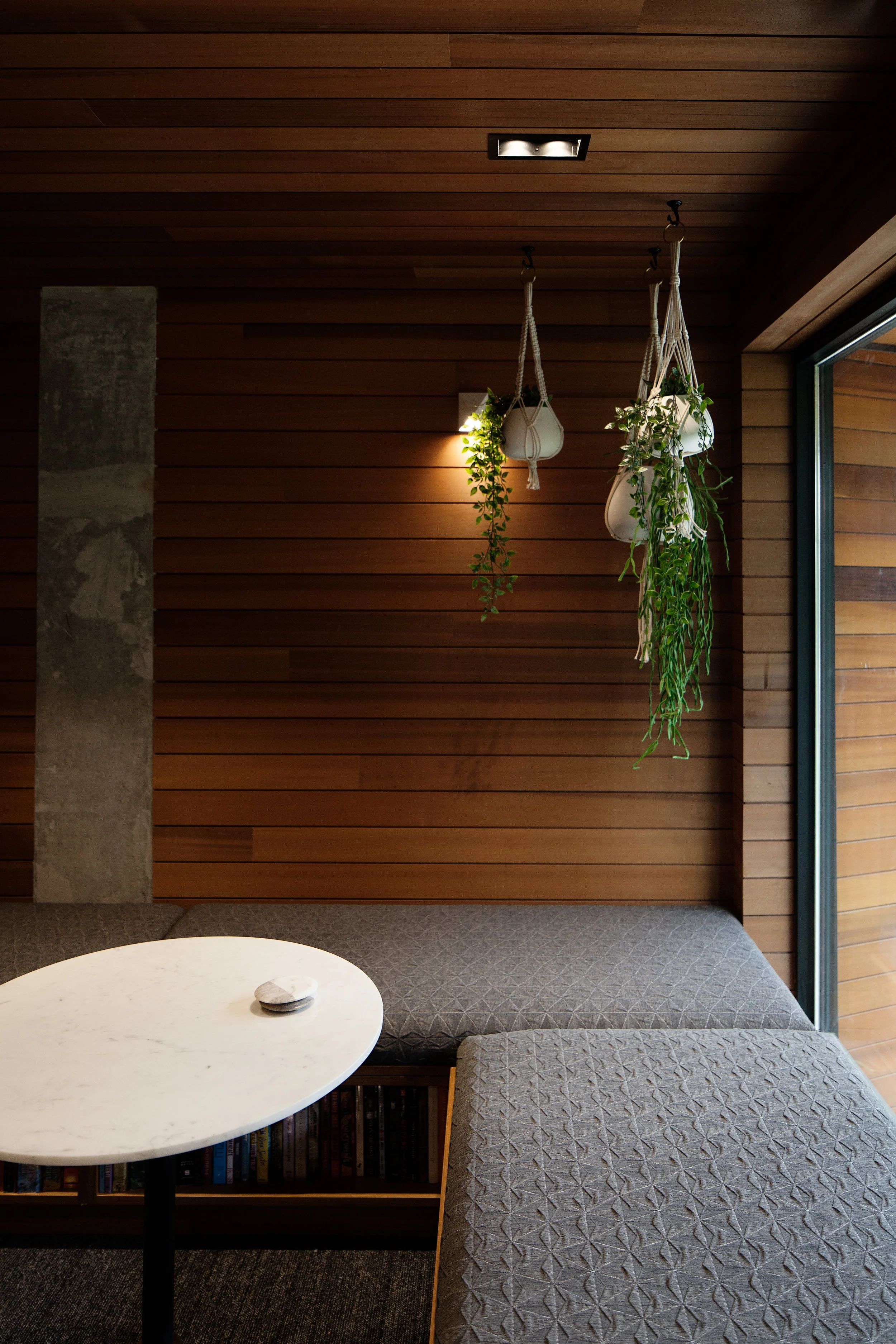 丨美国西雅图-21