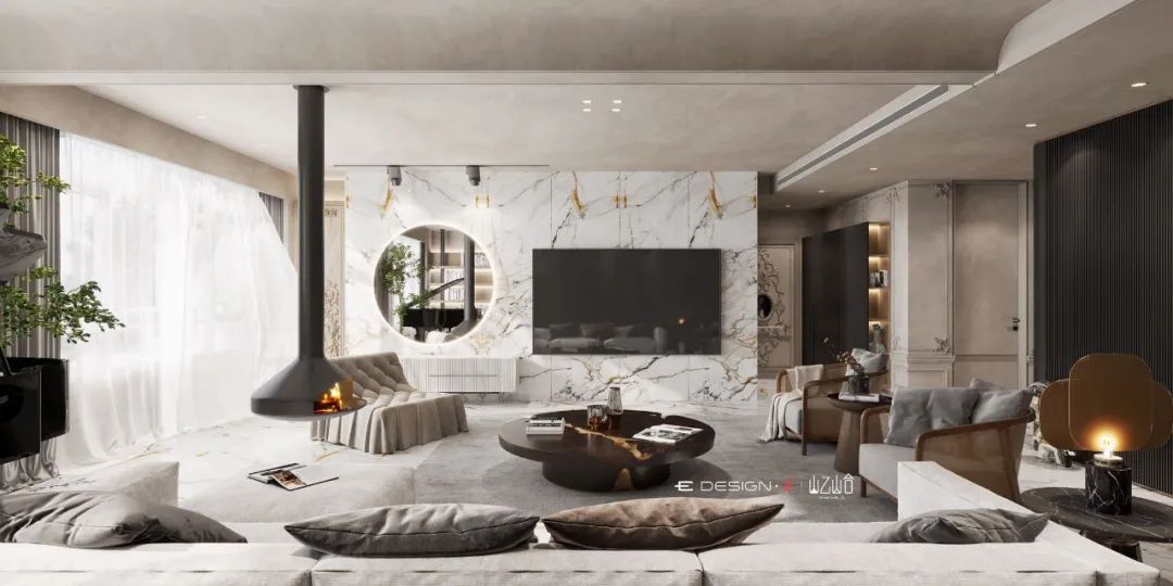 山乙山合甜蜜计划,致敬爱情的设计魔法-39