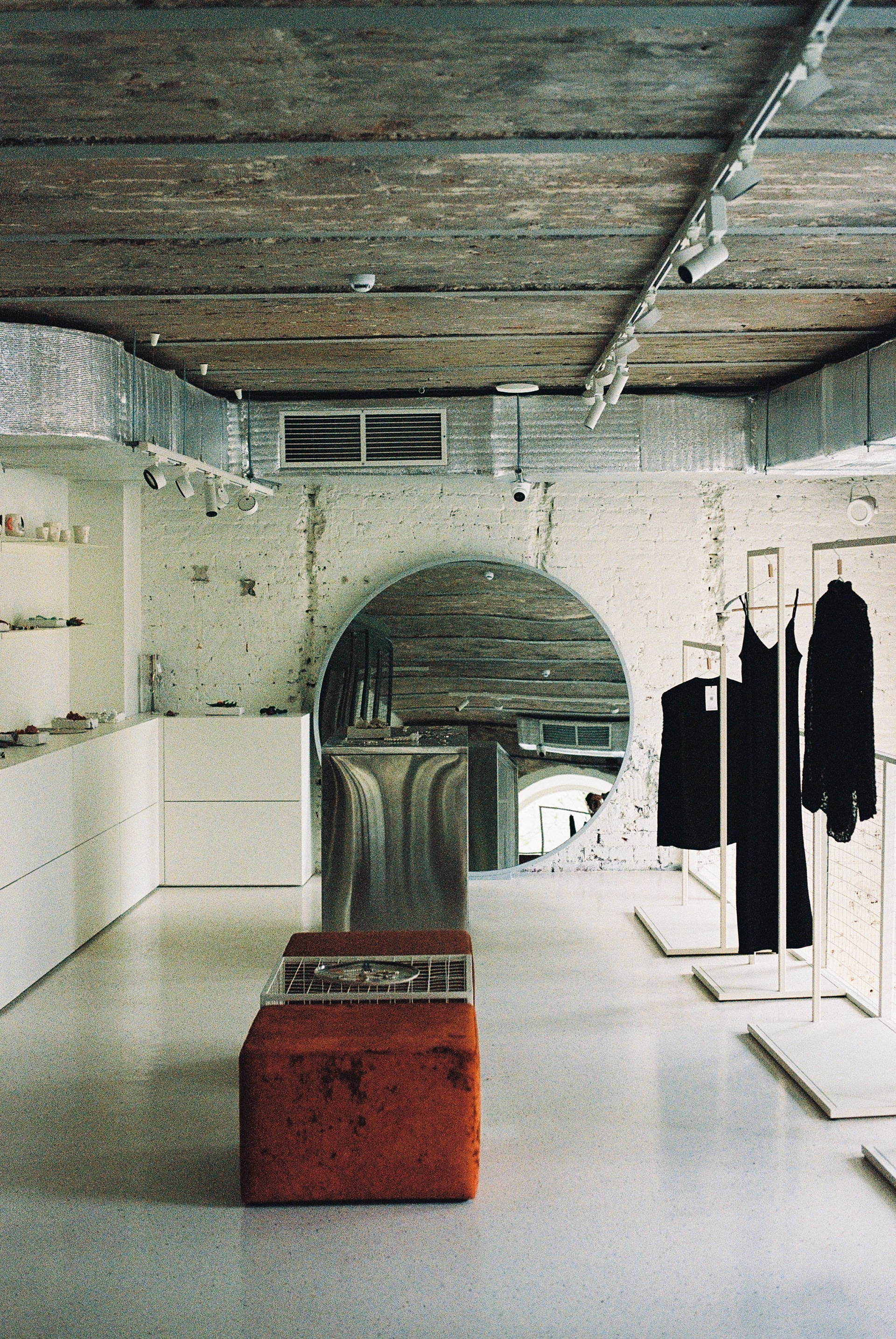 lisizm space_nika lebedeva 35mm-12