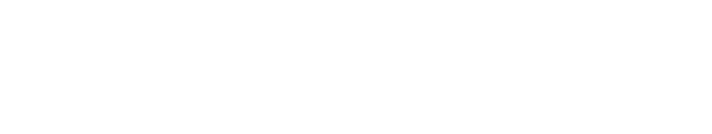 意式美学样板房设计丨中国南通丨CIMA 希玛设计-27