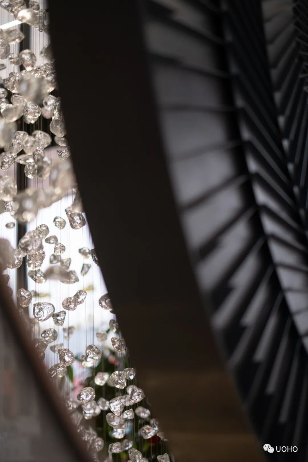 悦湖湾营销中心丨中国台州丨台州市华腾装饰设计工程有限公司-21