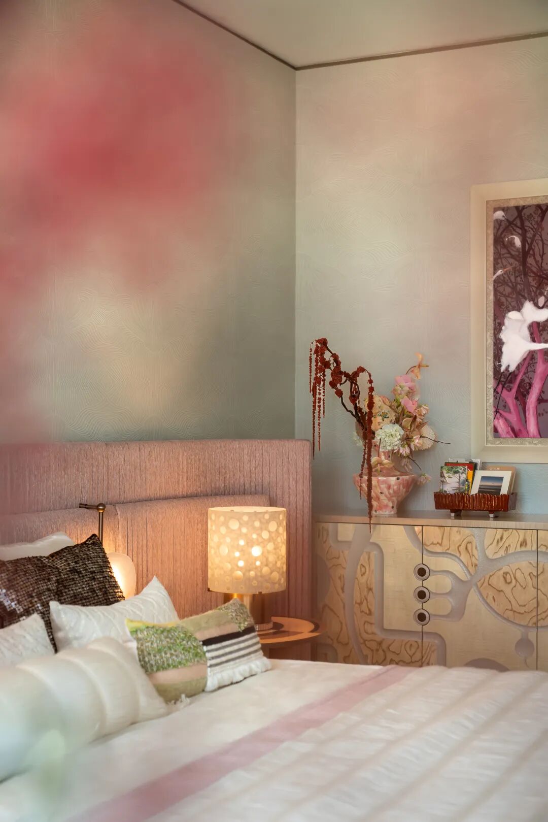 【首发】NNSx矩阵|深圳海景顶奢塔尖豪宅一「招商·太子湾瑞玺」-63