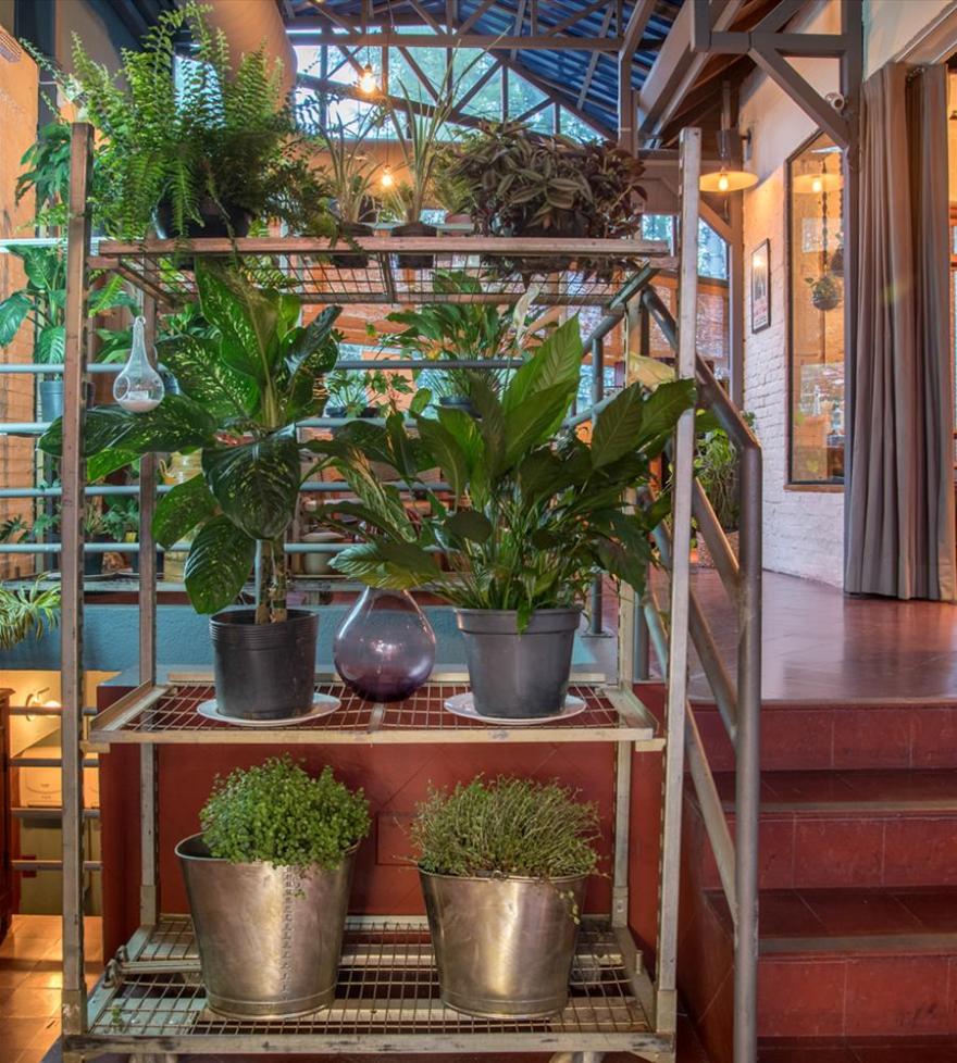 法比奥·马林斯建筑事务所 5 个项目-15