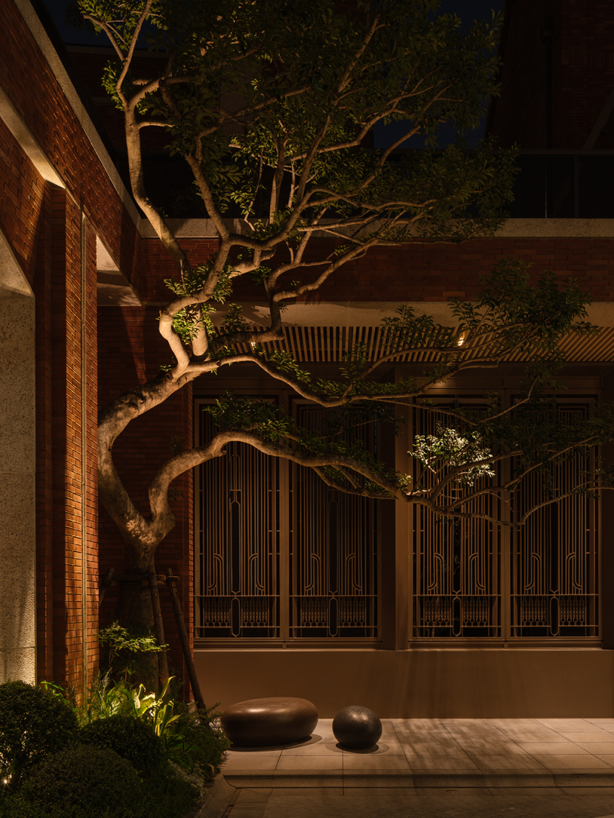 TS新作 | 瑞安·翠湖滨江光的偶遇-84