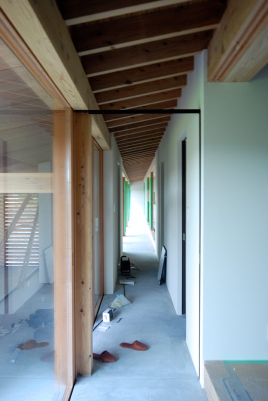 Treasure house #164 - COGITE-35