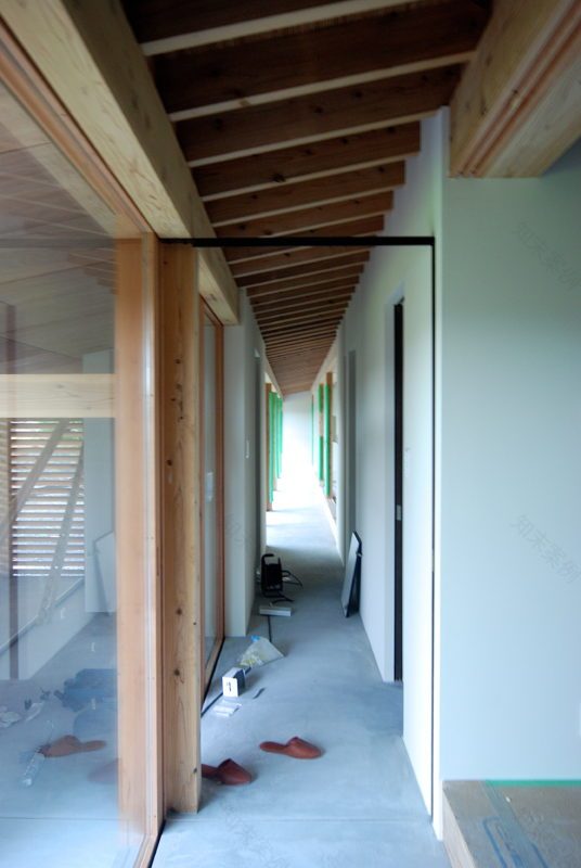 Treasure house #164 - COGITE-35