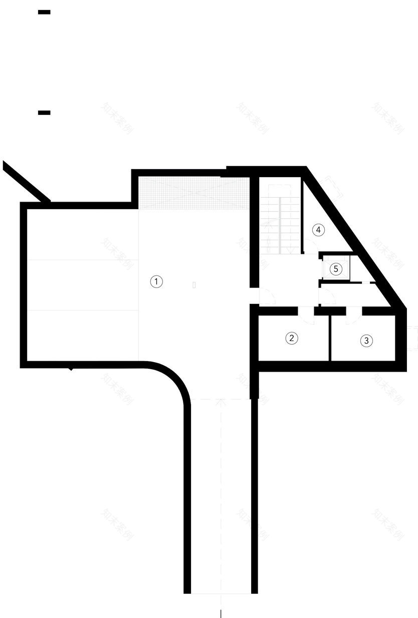 丨意大利丨文本未提及-30