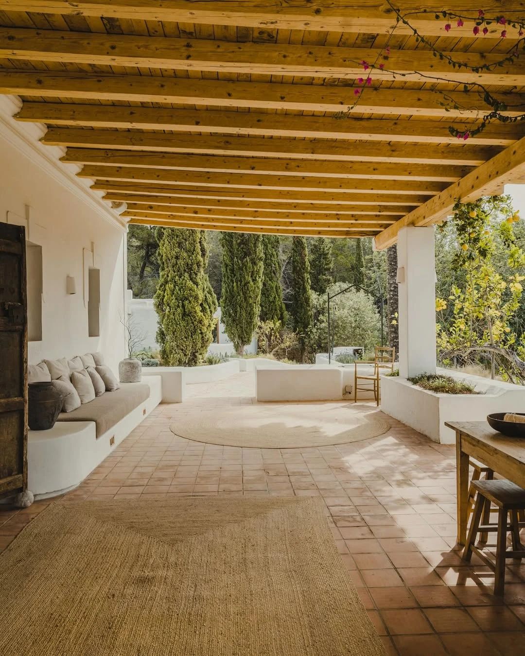 度假民宿丨越南丨Softervolumes-69