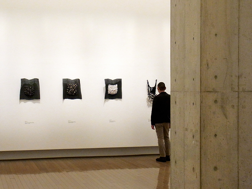 France Goneau Tokyo Jean Verville architecte-3