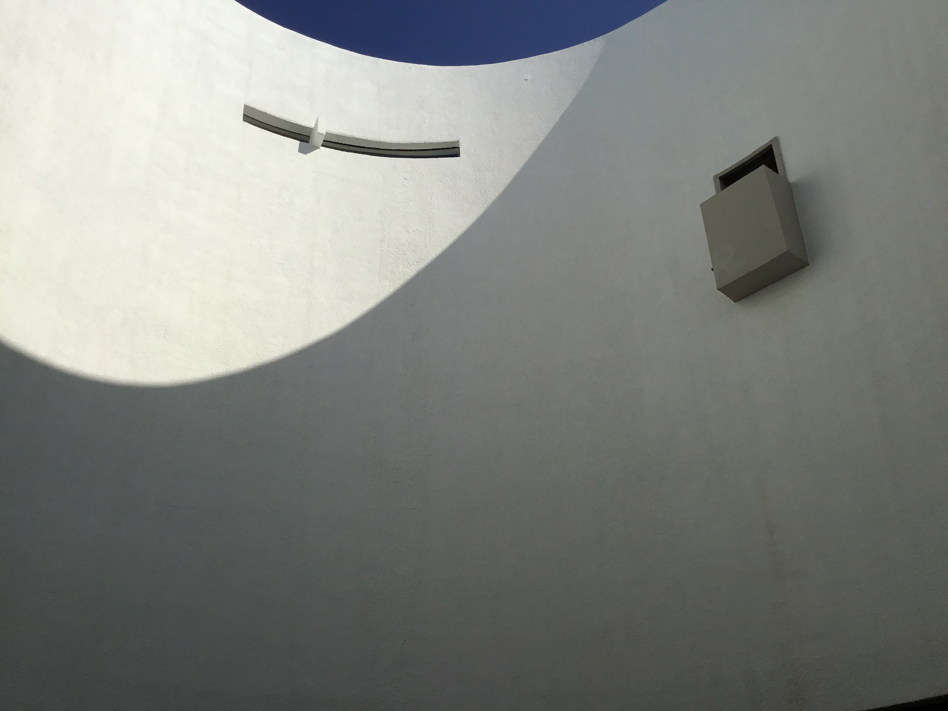 阿那亚～初冬的游历-13