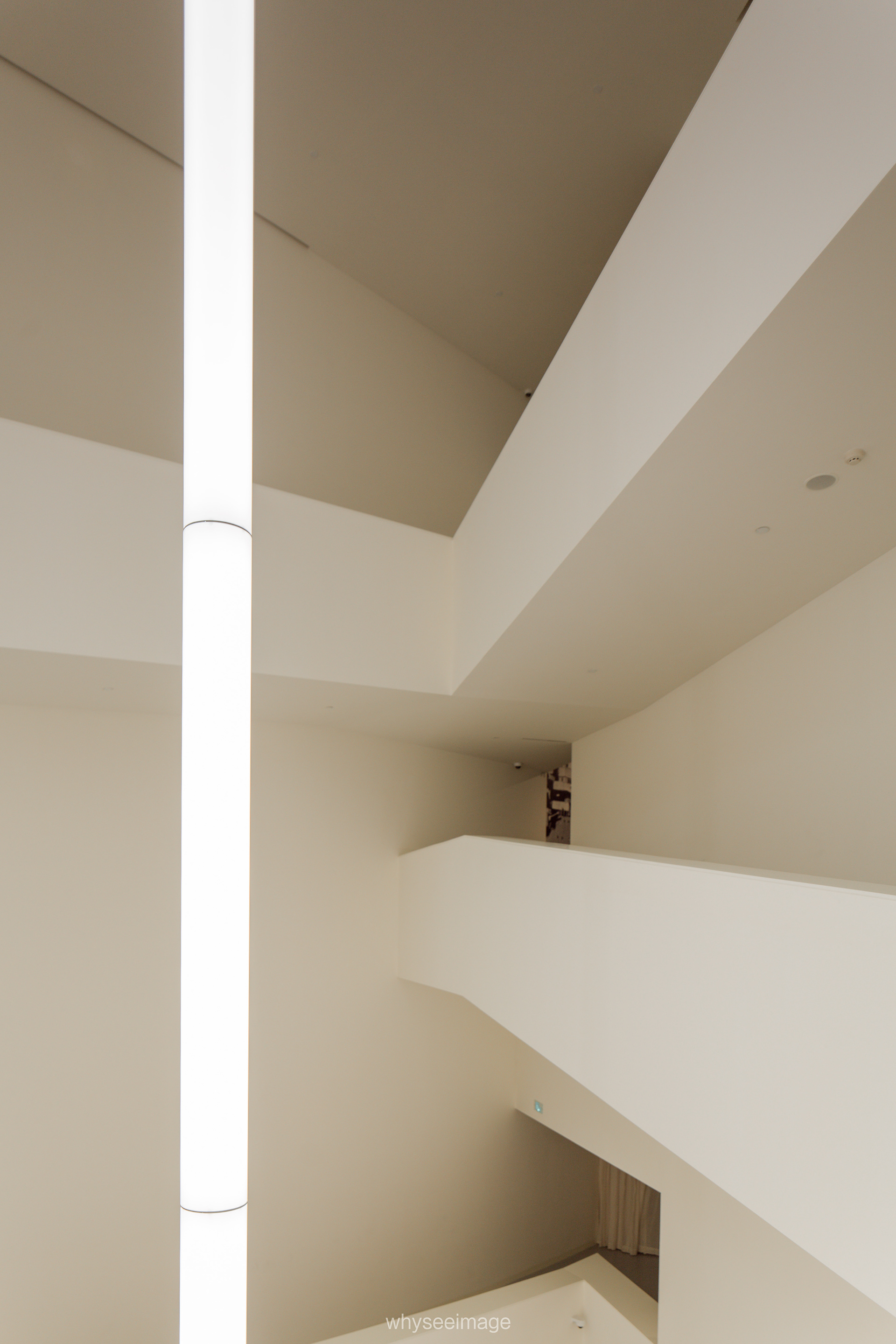 华茂艺术教育博物馆丨中国宁波-96