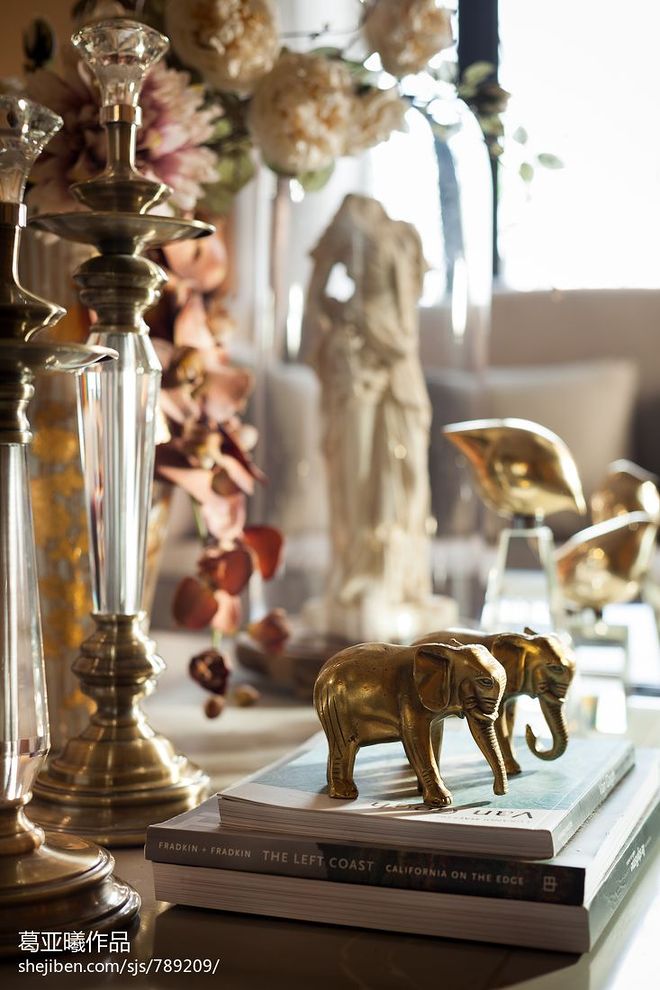 东营绿城文化公园  A丨中国东营丨LSDCASA-21