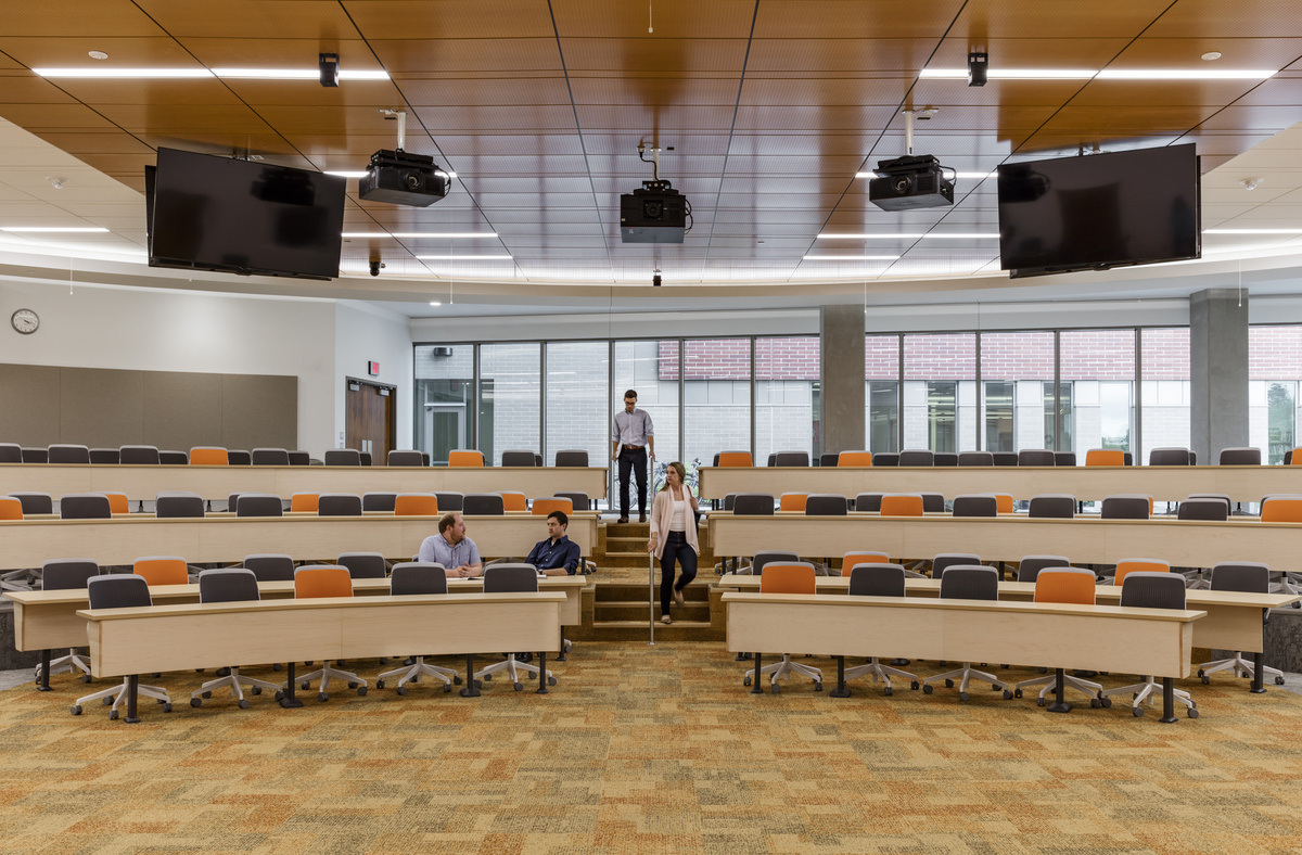 北达科他大学医学院+健康科学学院-27